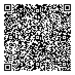 QR код "Санфарма+"