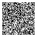 QR код "Сигма"