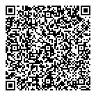 QR код "ЗИПЛЮС"