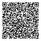 QR код "Оптика-аптека"
