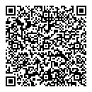 QR код "Аптека"