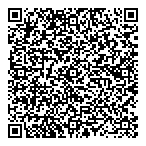QR код "Магфарма"