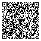 QR код "Сеть аптек"