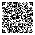 QR код "Альфа"