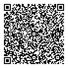 QR код "Аптека №1"