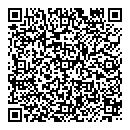 QR код "Анкор"