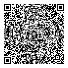 QR код "Аптека"