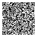 QR код "ДиаманД"