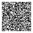 QR код "Фрязинец"