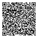 QR код "Аптека"