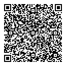 QR код "Лаванда"