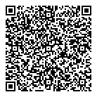 QR код "Аптека"