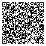 QR код "Апрель"
