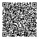QR код "Модус-В"
