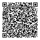QR код "Пульс"