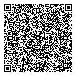 QR код "Ригла"