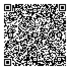 QR код "Ленмедснаб-Доктор W"