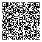 QR код "Аптека"