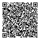 QR код "Аптека"