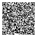 QR код "Крокус"