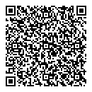 QR код "Фармамед +"