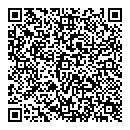 QR код "Аптека"