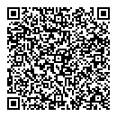 QR код "Наутилус"