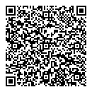 QR код "Аптека"