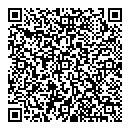 QR код "Аптека"