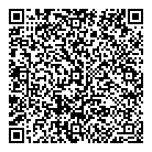 QR код "Аптека"