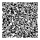 QR код "Хорошая аптека"