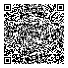 QR код "Кетгут Фарма"