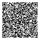 QR код "Константа"