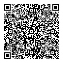 QR код "Доктор"