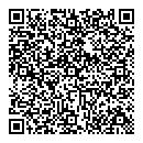 QR код "Авиценна"