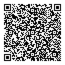 QR код "Аптека"