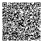 QR код "Апрельфармика"