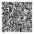 QR код "Фармомед"