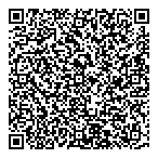QR код "Модус"