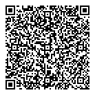 QR код "Аптека №58"