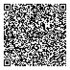 QR код "Tuning-point"