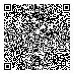 QR код "Ригла"