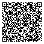 QR код "Апрель"