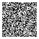 QR код "Ева"