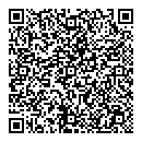 QR код "Дубрава"