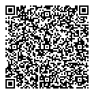 QR код "Здоровье"