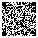 QR код "Сеть аптек"