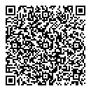 QR код "Сигма"
