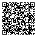 QR код "36.6"