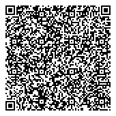QR код "Военно-промышленный курьер"